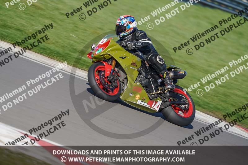 donington no limits trackday;donington park photographs;donington trackday photographs;no limits trackdays;peter wileman photography;trackday digital images;trackday photos